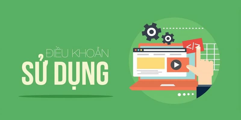 Điều Khoản Dịch Vụ Cakhiatv - Tổng Hợp Nội Dung Liên Quan 3 Chi tiết nội dung về quy định bình luận của người dùng trên trang web
