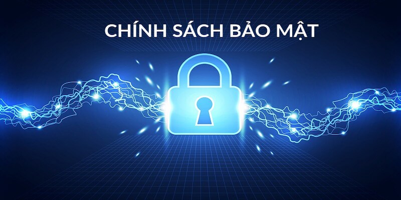 Chính Sách Bảo Mật Của Cakhia TV Đảm Bảo Quyền Riêng Tư 2 Công nghệ bảo vệ an toàn thông tin được Cakhia TV áp dụng