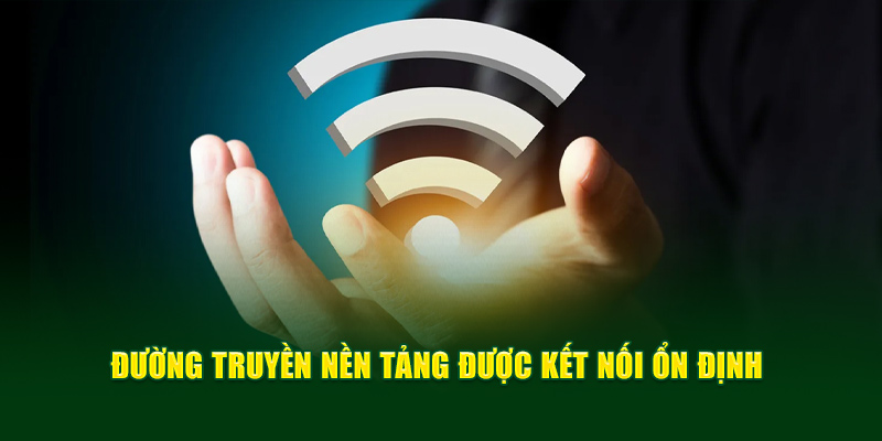 CakhiaTV – Link phát trực tiếp bóng đá ổn định nhất 2026 15 Đường truyền nền tảng được kết nối ổn định