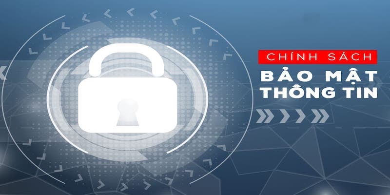 Chính Sách Bảo Mật Của Cakhia TV Đảm Bảo Quyền Riêng Tư 3 Nội dung chính sách bảo mật của Cakhia TV