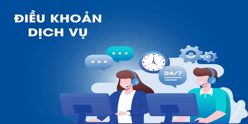 Điều Khoản Dịch Vụ Cakhiatv - Tổng Hợp Nội Dung Liên Quan 4 Nội dung điều khoản dịch vụ về luật sửa đổi tại Cakhiatv