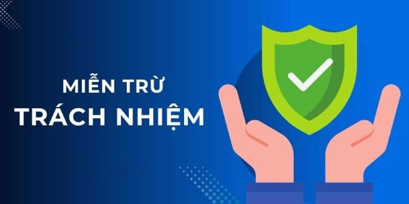 Miễn Trừ Trách Nhiệm Tại CakhiaTV - Tìm Hiểu Quy Định Chung 4 Vô hiệu miễn trừ trách nhiệm với người xem thiếu văn minh