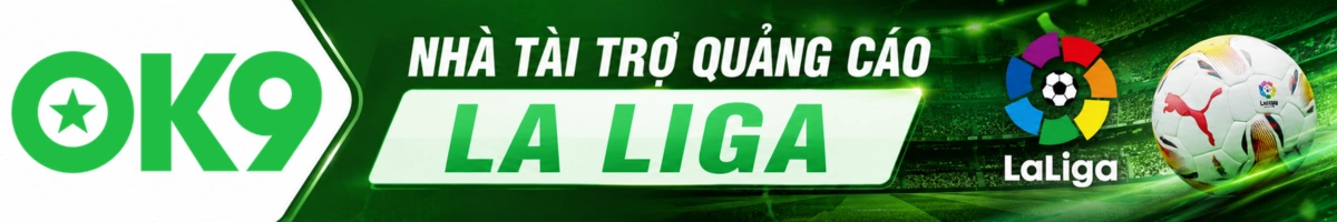 CakhiaTV – Link phát trực tiếp bóng đá ổn định nhất 2026 9 banner 2026